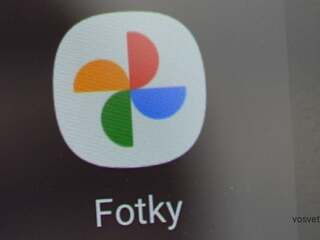 Bola fotka upravená pomocou umelej inteligencie? Google Fotky dostanú užitočnú funkciu