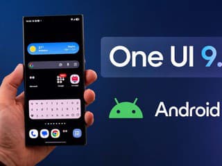 Je tam aj tvoj? Samsung už vo veľkom testuje One UI 9.0 s Androidom 17 na desiatkach zariadení