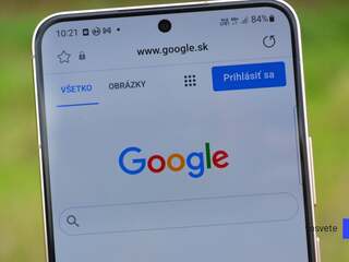 Google zásadne zmení výsledky vyhľadávania. AI ti odpovie skôr, než otvoríš web, no pre vydavateľov to môže byť problém. Takto to bude fungovať