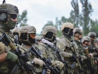 Koľko vojakov má Maďarsko a čím disponuje armáda, ktorú Orbán poveril ochranou energetiky pred „hrozbou z Ukrajiny“