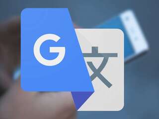 Vymenil si Google Prekladač za AI? Nové funkcie ti dajú dobrý dôvod sa k nemu opäť vrátiť!