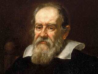 Čo Galilea nakoniec presvedčilo, že Zem obieha okolo Slnka? Odpoveď ukrýva Jupiter a Venuša