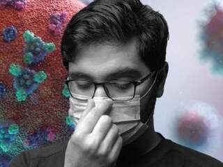 V Európe potvrdil prvý prípad vtáčej chrípky H9N2 u človeka. Zatiaľ nie je dôvod na paniku, tvrdia vedci