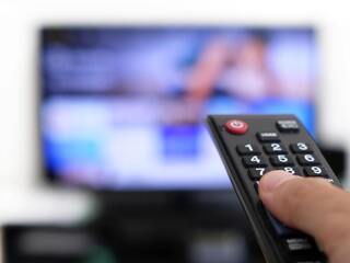 Prichádza skutočný prelom v OLED televízoroch? Technológia „dream OLED“ sa presúva z laboratórií do výroby