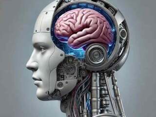 Spoločnosť OpenMind hovorí o „Android momente“ pre robotiku: Chce vytvoriť operačný systém, na ktorom by fungovali všetky roboty