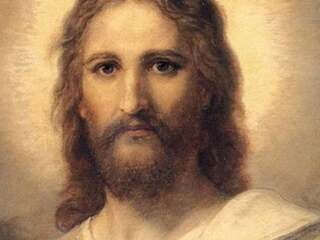 Bol Ježiš zabalený v Turínskom plátne? Vedci ho opäť skúmali a nová DNA analýza priniesla zaujímavé zistenia