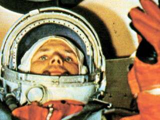 Jurij Gagarin prežil let do vesmíru, no zabil ho rutinný tréning: Záhadná smrť prvého človeka vo vesmíre otvorila rad konšpirácií, od „mužov v čiernom“ až po UFO