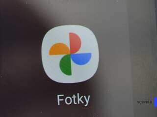 Google Fotky dostanú „digitálny šatník“: S pomocou AI si môžeš vyskúšať rôzne oblečenie a vytvárať outfity