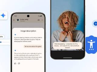 Google potichu pridal do Androidu a Chromu funkcie, ktoré ti môžu uľahčiť život