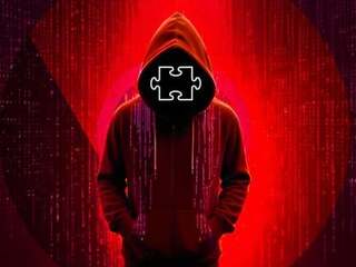 840-tisíc užívateľov sa stalo obeťami podvodných rozšírení, ktoré napodobňovali známe služby: Ak máš v prehliadači toto, okamžite to odinštaluj