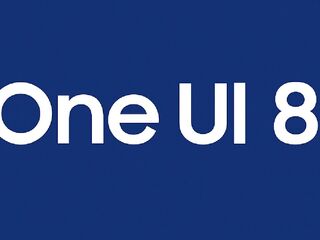 Samsung spúšťa revolučnú One UI 8 aktualizáciu, a Slovensko možno nebude musieť dlho čakať