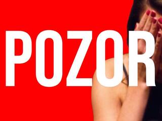 Hackeri lovia ľudí hľadajúcich lásku. Bezpečnostní analytici odhalili viac ako 200 podvodných zoznamiek, na toto dávaj pozor!