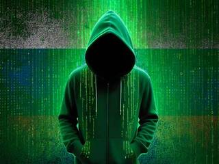 Ruskí hackeri napojení na FSB prerobili malvér Kazuar. Už nefunguje ako obyčajný vírus, ale ako tichá špionážna sieť