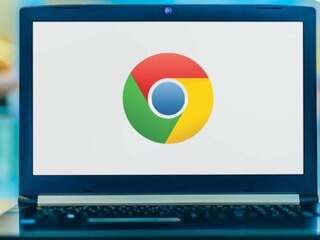 Google vylepšuje Chrome: Tieto dve nové funkcie ti spravia poriadok v kartách a pomôžu lepšie čítať obsah na internete