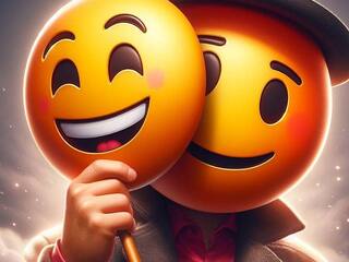 Emoji nie sú také nevinné, ako vyzerajú. Vedci sa pozreli na to, ako na ne reaguje ľudský mozog