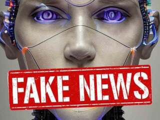 AI agenti dokážu na sociálnych sieťach koordinovať propagandu bez zásahu človeka. Stačí im povedať, čo je cieľ