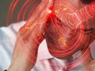 Tajné experimenty americkej armády? Whistleblower tvrdí, že zariadenie spojené s Havana Syndrome testovali na potkanoch a ovciach