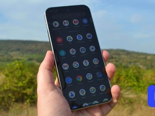 Tvoj Android dokáže spustiť AI aj bez internetu. Nenápadná aplikácia AI Edge Gallery od Googlu odomkne chatbota, preklady aj prácu s obrázkami