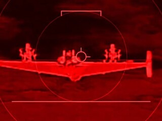 Z jedného útočného dronu vzniknú tri: Rusko mení Geraň-2 na „materský dron“