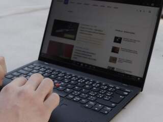 Jeff Bezos tvrdí, že počítače a smartfóny, ako ich dnes poznáme, skončia. Takto sa zmení ich používanie a nie každému to bude po chuti