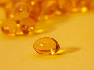 Tento bežný vitamín vedci spojili s o 13 % lepším kognitívnym skóre