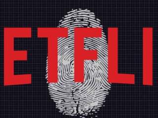 Miluješ dobré detektívky? Toto je 7 najlepších adaptácií detektívnych kníh, ktoré Netflix ponúka