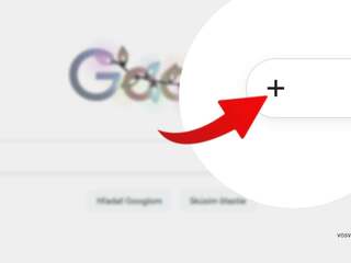 V Google vyhľadávaní práve pribudlo nové tlačidlo „+“. Takto mení spôsob, akým hľadáš informácie