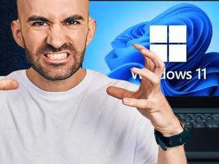 Microsoft otvorene priznal kritiku používateľov: Windows 11 chce opraviť od základov a takto sa zmení tvoj PC
