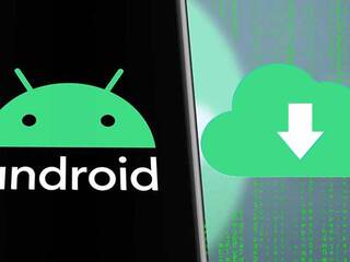 Google výrazne zmení inštalovanie aplikácií do Androidu. Google Play už nebude jediný obchod s touto výhodou