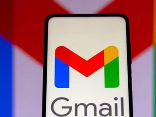 Tvoj Gmail účet dostane novú funkciu. Google ťa chce ochrániť pred spamom