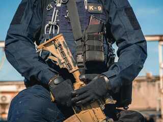 Centrum 795: Tajná ruská jednotka pre atentáty. Odhalil ju Google Translate