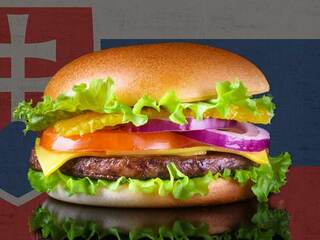 Obľúbená strava Slovákov môže zvýšiť riziko infarktu či mozgovej príhody o takmer polovicu: Riešenie je pritom jednoduché a nevyžaduje si veľkú obetu