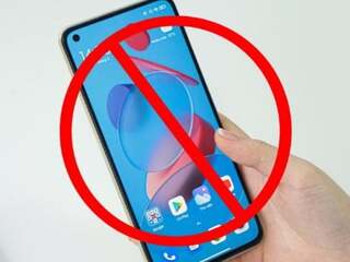 Xiaomi pridalo na zoznam nepodporovaných smartfónov ďalšie zariadenia. Na tomto zozname nechceš nájsť svoj mobil!
