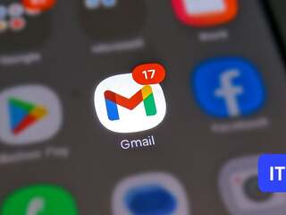 POZOR! Ak sa ti v Gmaile objaví táto správa a vzápätí ti niekto zavolá s týmto príbehom, priprav sa. Práve sa ti pokúša ukradnúť účet