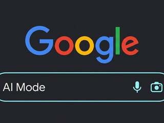 Google rozširuje AI Mode o nové cestovné funkcie. Postráži ceny leteniek a pomôže ti rezervovať hotel