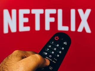 Na Netflixe pribudli nové filmy a seriály. Toto sú víkendové novinky, ktoré si môžeš pustiť z gauča