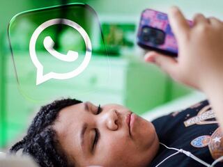 WhatsApp pridáva veľkú novinku pre rodičov. Nad účtom tínedžera získajú oveľa väčšiu kontrolu