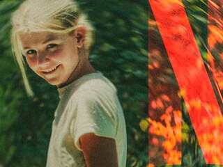 Kidnapped: Elizabeth Smart dorazil už na Netflix. Ide o mrazivý dokument, ktorý rozoberá jeden z najdramatickejších únosov v histórii USA