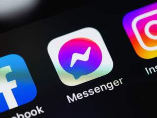 Facebook, Instagram aj Messenger čaká veľká zmena. Meta Account zjednotí prihlasovanie, takto to bude fungovať