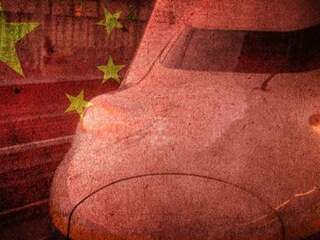 Čína predbehla svet. Ukázala, ako zvýšiť kapacitu železníc bez stavby nových tratí. Toto ešte nikto neskúsil