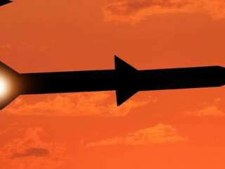 USA prvýkrát prezradila viac informácií o svojej „striebornej guľke“: Dark Eagle má byť extrémne schopná a nebezpečná zbraň