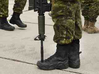 Strelilo si Rusko do vlastnej nohy? Zákaz Telegramu teraz komplikuje komunikáciu na fronte