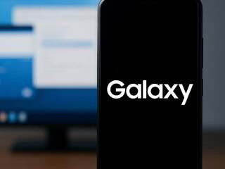 Máš Samsung Galaxy telefón? Po novom ho konečne môžeš prepojiť takmer s každým Windows počítačom