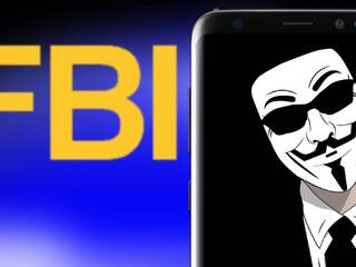 FBI poslala hackerom zo ShinyHunters mrazivý odkaz: „Vieme, ako vás nájsť.“ Po zatknutí údajného lídra varuje pred ďalšími zásahmi