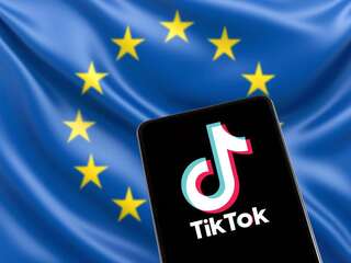 TikTok čelí vyšetrovaniu pre návykový dizajn. EÚ chce zasiahnuť proti nekonečnému scrollovaniu