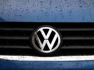Samsung pridáva podporu digitálneho kľúča pre ďalšie autá. Tentoraz poteší majiteľov Volkswagenov