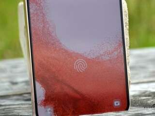 Túto jednu vec si nastav v mobile a skener prstov v displeji ti bude fungovať oveľa lepšie