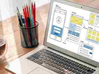 Ako zvýšiť pridanú hodnotu prostredníctvom odborných technických riešení