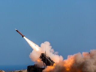 NATO sa „prebudilo“, no Európe by rakety vystačili len na 10 dní vojny