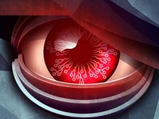 Práve bol odhalený prvý skutočný AI-malvér. To, čo kedysi trvalo roky, zvládol jeden človek za pár dní